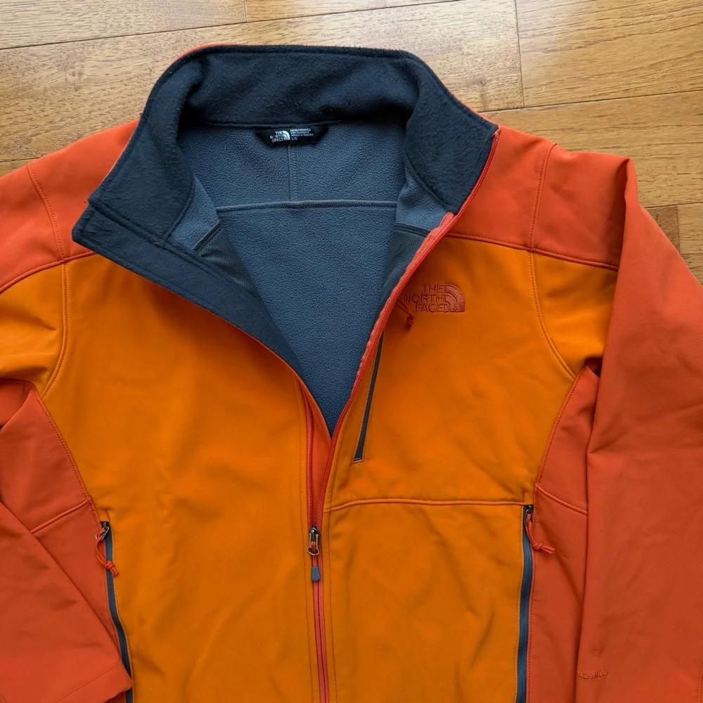 The North Face Jacket Men’s Size L